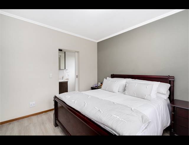 2 BEDROOM APARTMENT FOR SALE IN CRAIGAVON